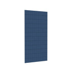 Acoustic Wall Panel 3 BrickThat’s My Office Furniture, 360 Degree View storage, desk, chair