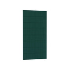 Acoustic Wall Panel 4 SquareThat’s My Office Furniture, 360 Degree View storage, desk, chair