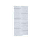 Acoustic Wall Panel 5 AbstractThat’s My Office Furniture, 360 Degree View storage, desk, chair