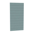Acoustic Wall Panel 6 linesThat’s My Office Furniture, 360 Degree View storage, desk, chair