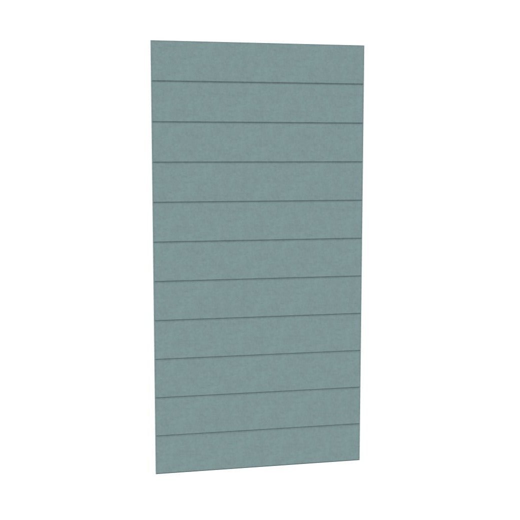 Acoustic Wall Panel 6 linesThat’s My Office Furniture, 360 Degree View storage, desk, chair