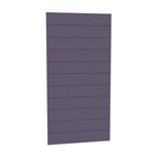 Acoustic Wall Panel 6 linesThat’s My Office Furniture, 360 Degree View storage, desk, chair