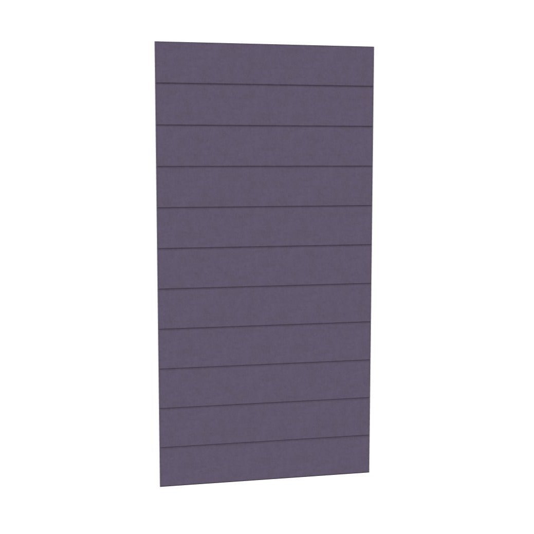 Acoustic Wall Panel 6 linesThat’s My Office Furniture, 360 Degree View storage, desk, chair