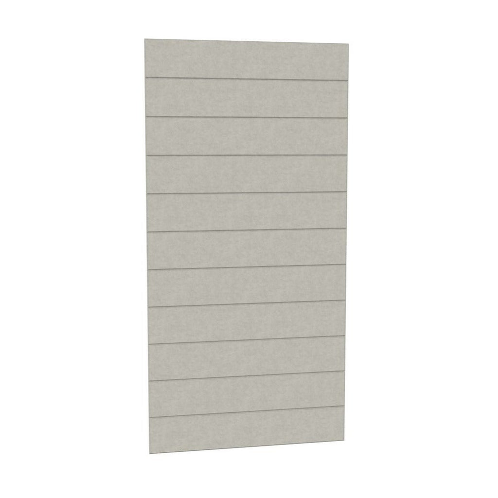 Acoustic Wall Panel 6 linesThat’s My Office Furniture, 360 Degree View storage, desk, chair