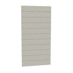 Acoustic Wall Panel 6 linesThat’s My Office Furniture, 360 Degree View storage, desk, chair