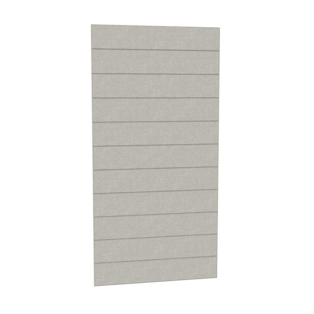 Acoustic Wall Panel 6 linesThat’s My Office Furniture, 360 Degree View storage, desk, chair
