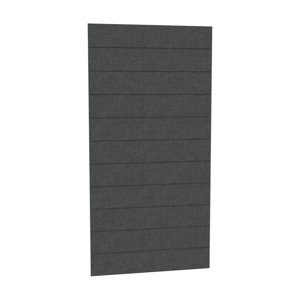 Acoustic Wall Panel 6 linesThat’s My Office Furniture, 360 Degree View storage, desk, chair