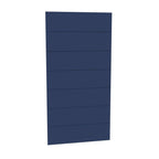 Acoustic Wall Panel 7 linesThat’s My Office Furniture, 360 Degree View storage, desk, chair