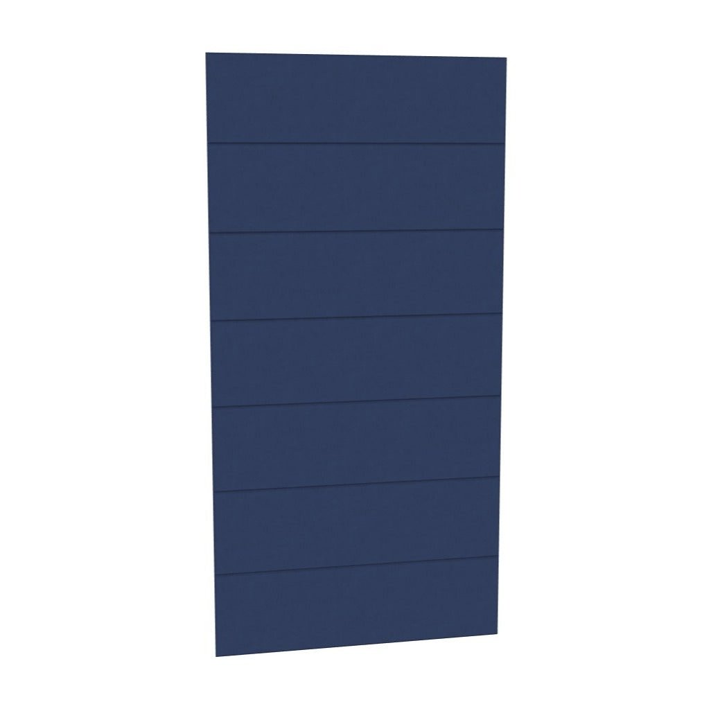 Acoustic Wall Panel 7 linesThat’s My Office Furniture, 360 Degree View storage, desk, chair