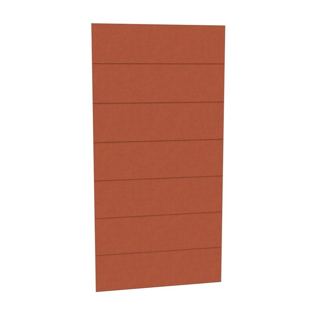 Acoustic Wall Panel 7 linesThat’s My Office Furniture, 360 Degree View storage, desk, chair