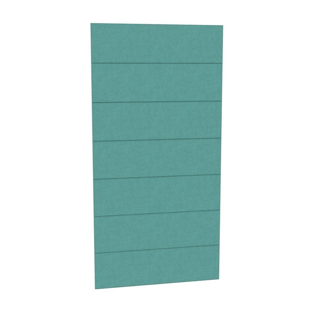 Acoustic Wall Panel 7 linesThat’s My Office Furniture, 360 Degree View storage, desk, chair