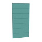 Acoustic Wall Panel 7 linesThat’s My Office Furniture, 360 Degree View storage, desk, chair