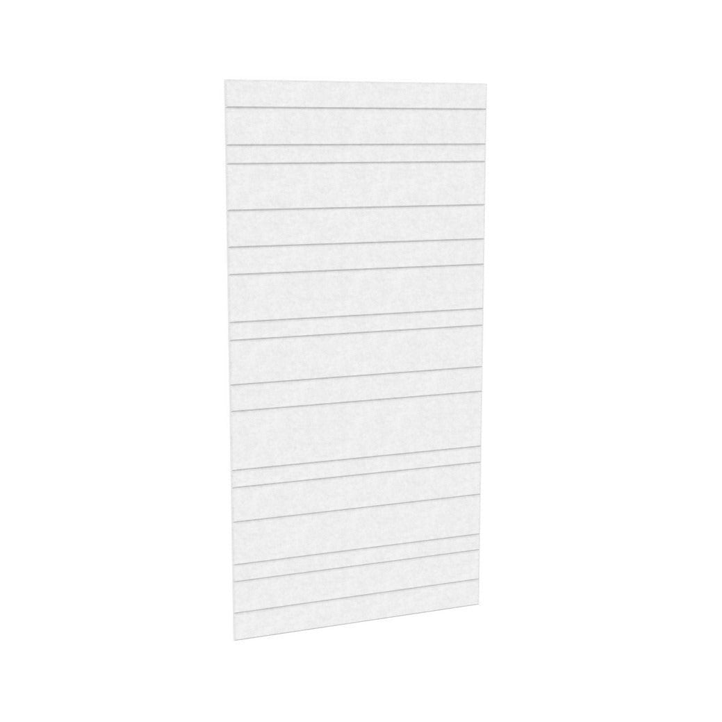 Acoustic Wall Panel 8 linesThat’s My Office Furniture, 360 Degree View storage, desk, chair