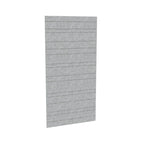 Acoustic Wall Panel 8 linesThat’s My Office Furniture, 360 Degree View storage, desk, chair