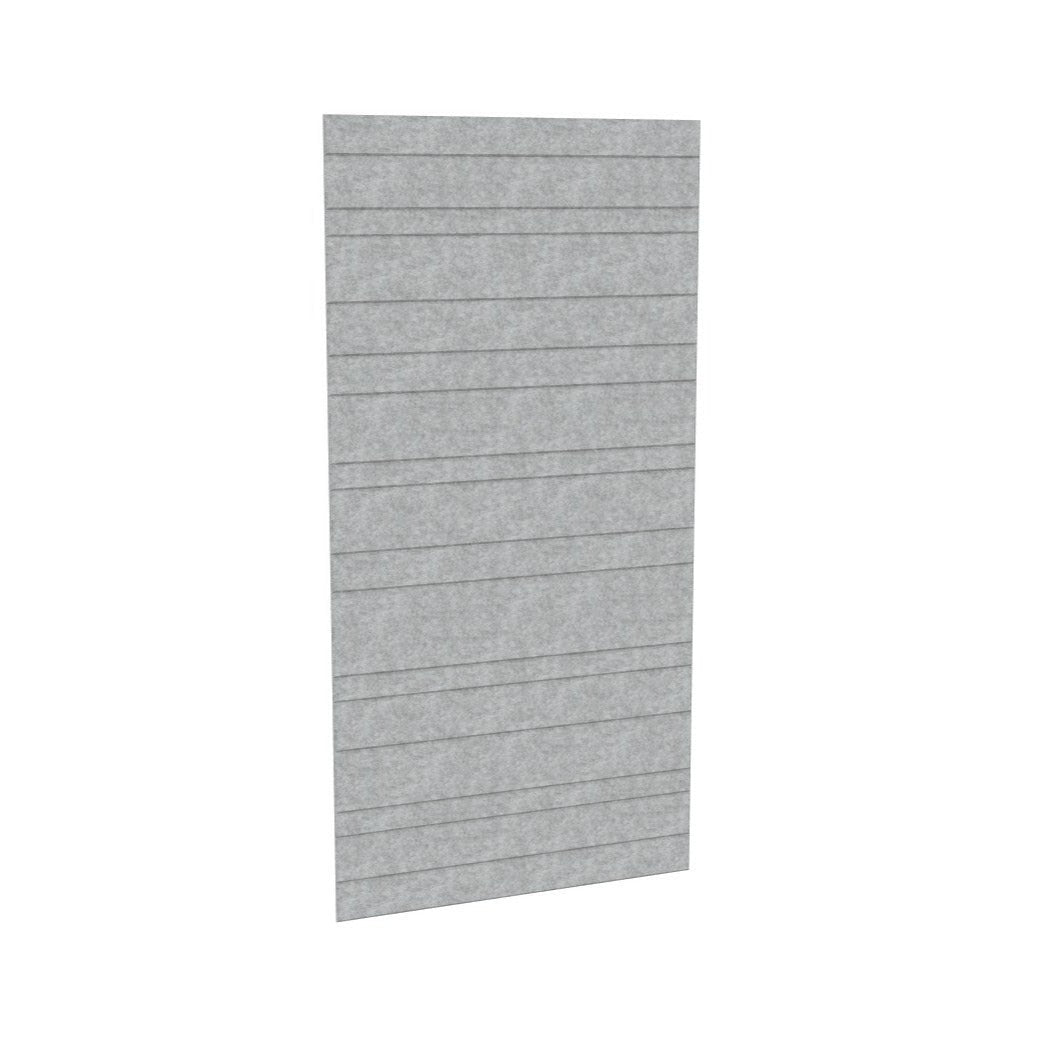 Acoustic Wall Panel 8 linesThat’s My Office Furniture, 360 Degree View storage, desk, chair