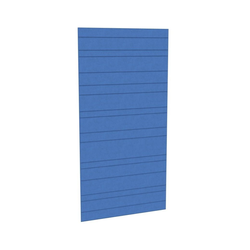 Acoustic Wall Panel 8 linesThat’s My Office Furniture, 360 Degree View storage, desk, chair