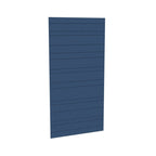 Acoustic Wall Panel 8 linesThat’s My Office Furniture, 360 Degree View storage, desk, chair