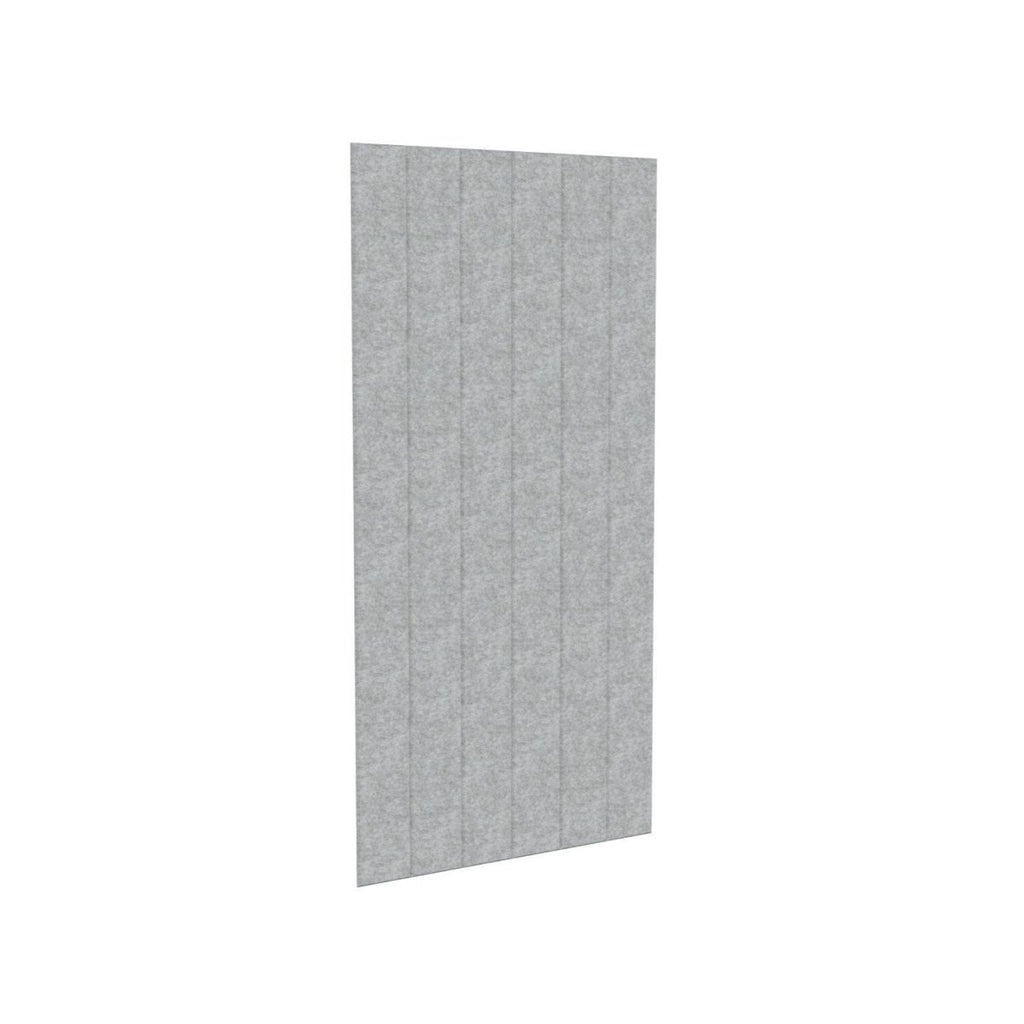 Acoustic Wall Panel 9 linesThat’s My Office Furniture, 360 Degree View storage, desk, chair
