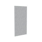 Acoustic Wall Panel 9 linesThat’s My Office Furniture, 360 Degree View storage, desk, chair