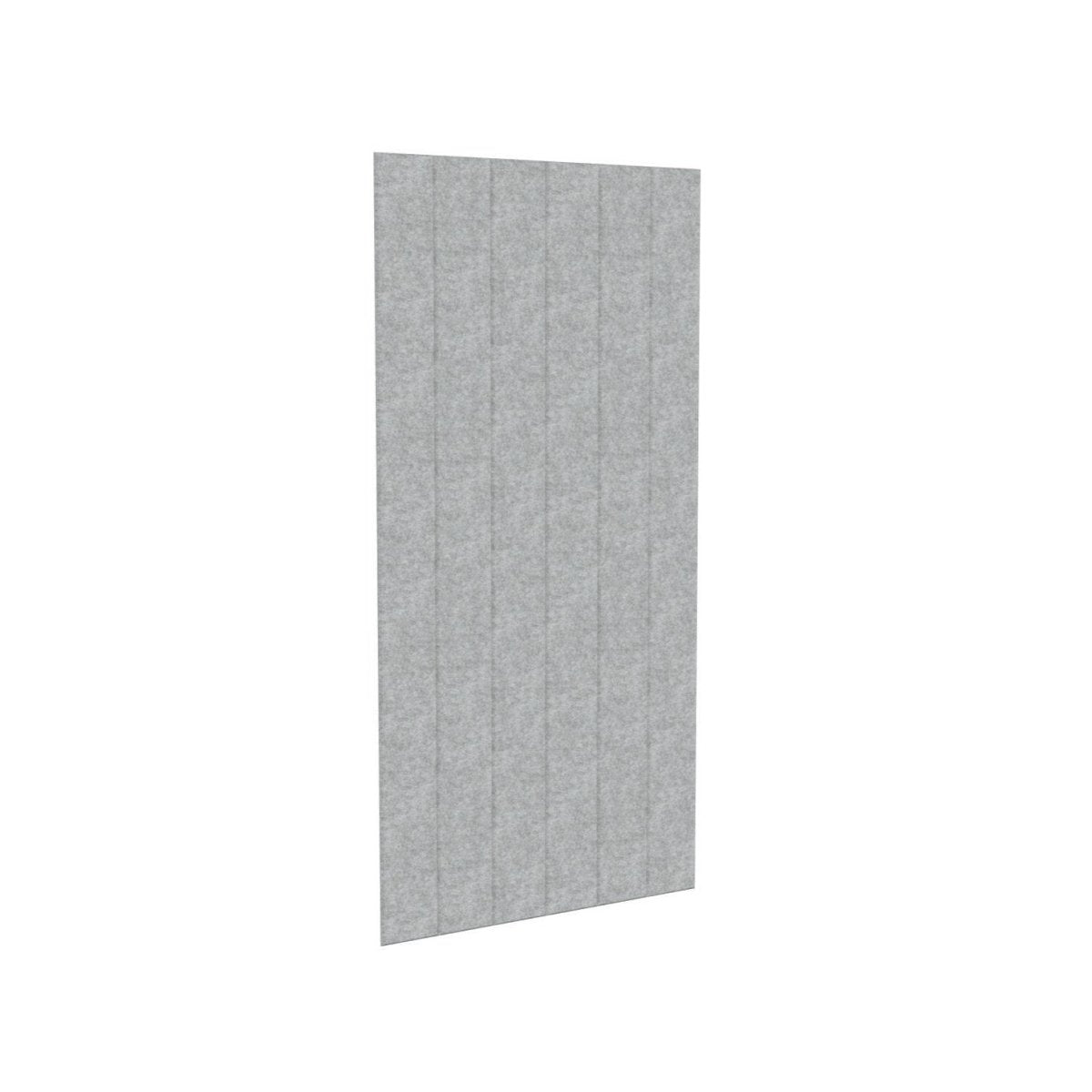 Acoustic Wall Panel 9 linesThat’s My Office Furniture, 360 Degree View storage, desk, chair