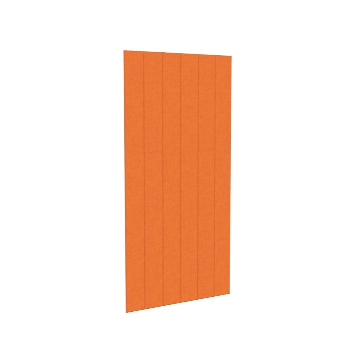 Acoustic Wall Panel 9 linesThat’s My Office Furniture, 360 Degree View storage, desk, chair