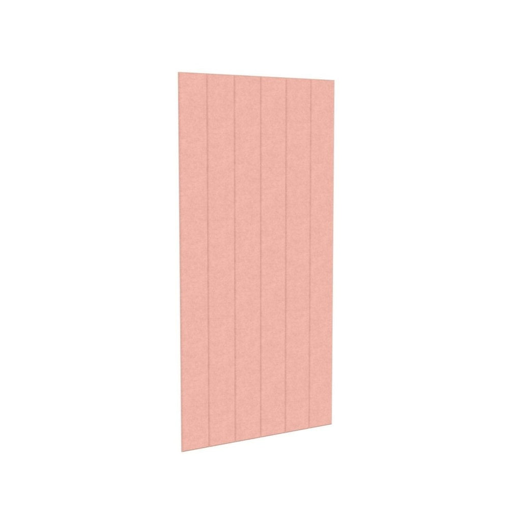 Acoustic Wall Panel 9 linesThat’s My Office Furniture, 360 Degree View storage, desk, chair