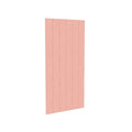 Acoustic Wall Panel 9 linesThat’s My Office Furniture, 360 Degree View storage, desk, chair