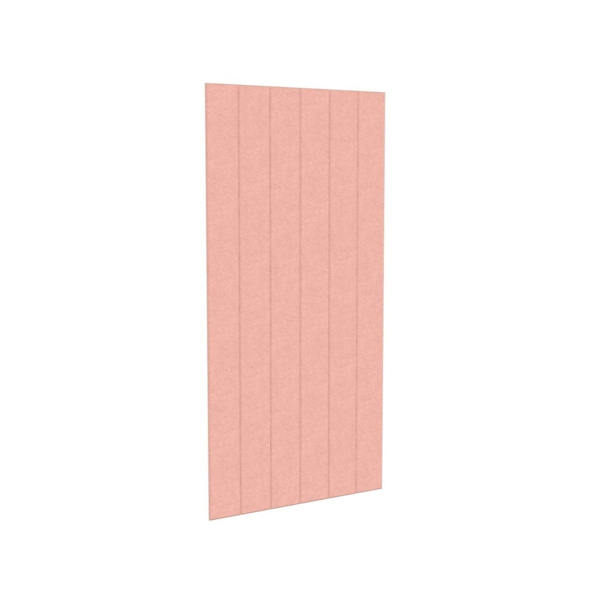 Acoustic Wall Panel 9 linesThat’s My Office Furniture, 360 Degree View storage, desk, chair