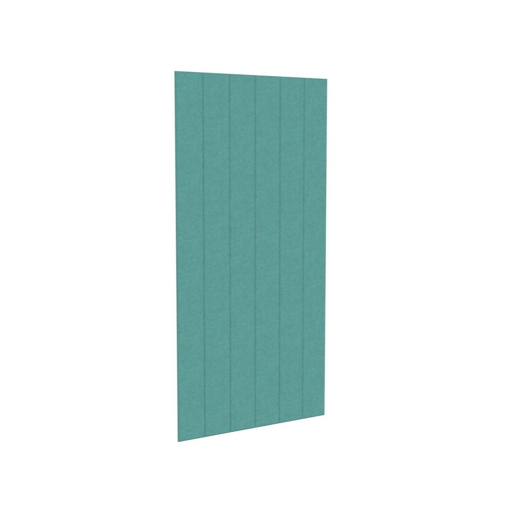 Acoustic Wall Panel 9 linesThat’s My Office Furniture, 360 Degree View storage, desk, chair