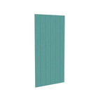 Acoustic Wall Panel 9 linesThat’s My Office Furniture, 360 Degree View storage, desk, chair