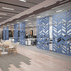 Workspace Dividers Ceiling Hanging 1That’s My Office Furniture, 360 Degree View storage, desk, chair