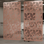 Workspace Dividers Ceiling Hanging 1That’s My Office Furniture, 360 Degree View storage, desk, chair