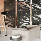 Workspace Dividers Ceiling Hanging 1That’s My Office Furniture, 360 Degree View storage, desk, chair