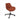 Lupino Armchair Swivel KO Nowy Styl Remix 3 RX452