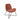 Tilkka Armchair CFSX ROD  Nowy Styl