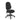 High Back Operator Office Chair, Sestri without arms