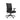 Operator Mesh Office Chair X.11 with Black Frame and Black Fabric