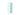 Silverline Multidrawers Custom - SKU: MDUR15FPeppermintGreenNA