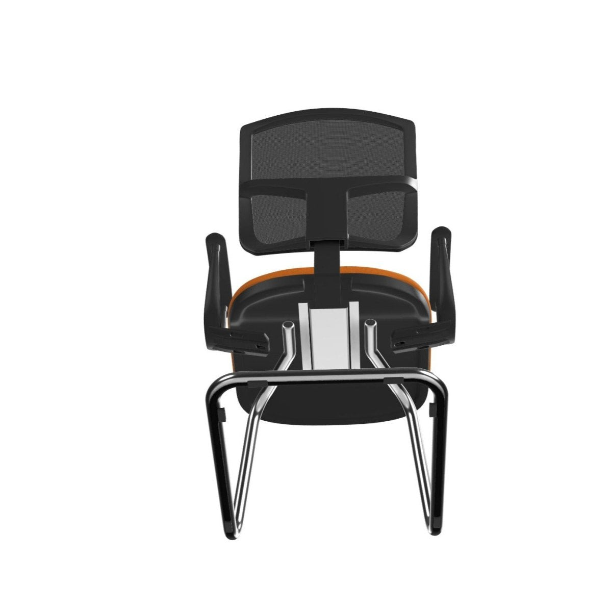 Office Mesh Back Meeting Chair, OA seriesThat’s My Office Furniture, 360 Degree View storage, desk, chair