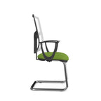 Office Mesh Back Meeting Chair, OA seriesThat’s My Office Furniture, 360 Degree View storage, desk, chair