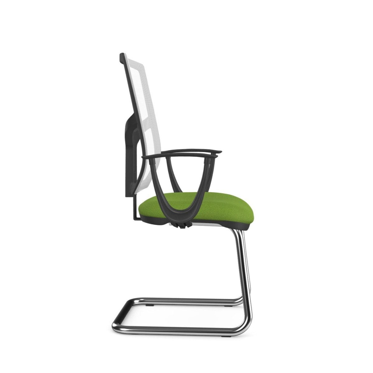 Office Mesh Back Meeting Chair, OA seriesThat’s My Office Furniture, 360 Degree View storage, desk, chair
