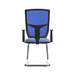 Office Mesh Back Meeting Chair, OA seriesThat’s My Office Furniture, 360 Degree View storage, desk, chair