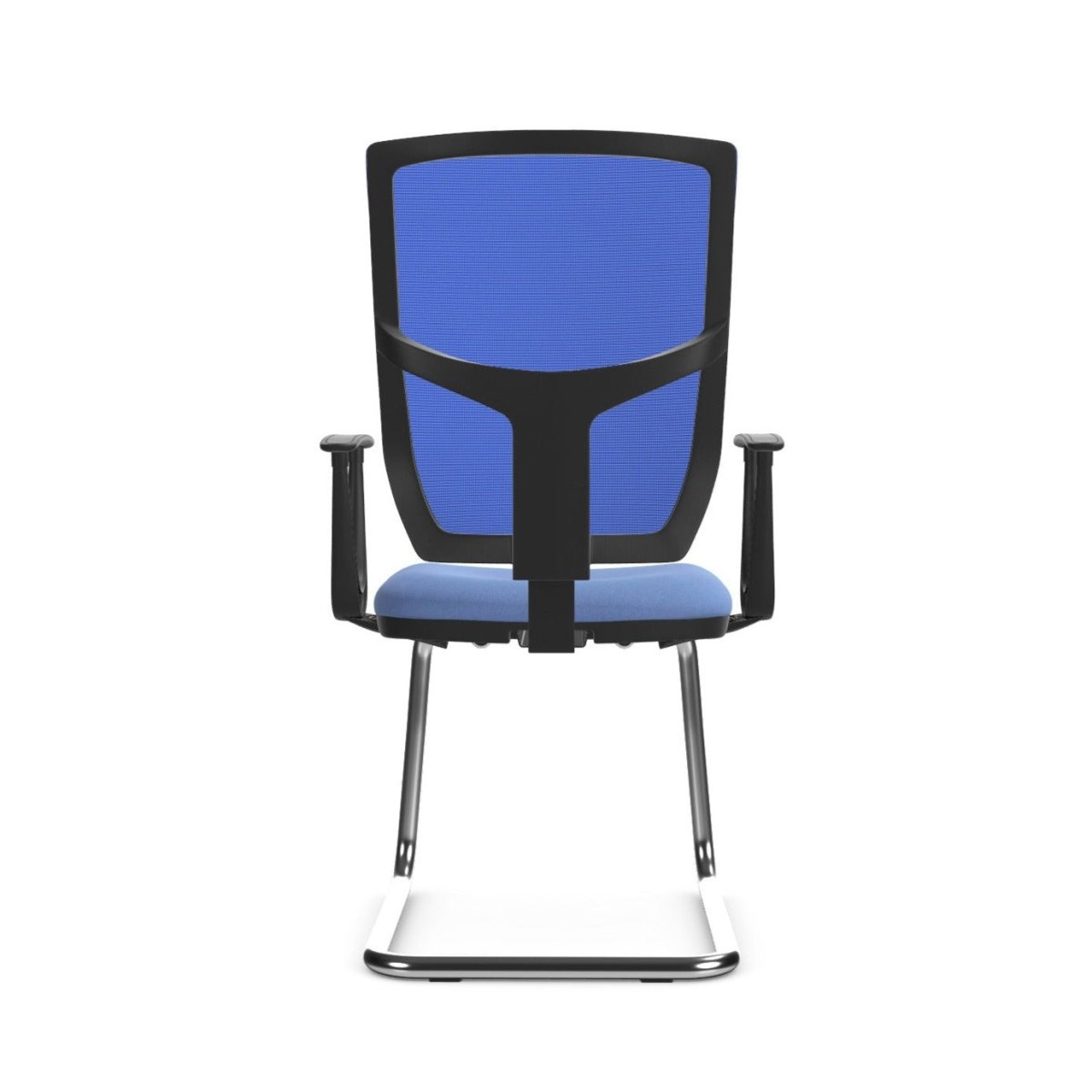 Office Mesh Back Meeting Chair, OA seriesThat’s My Office Furniture, 360 Degree View storage, desk, chair