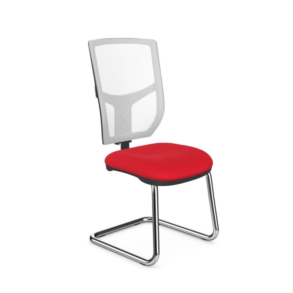 Office Mesh Back Meeting Chair, OA seriesThat’s My Office Furniture, 360 Degree View storage, desk, chair