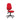 Heavy Duty Office Chair without Arms Deep foam seat O.B Series Choose your colour