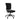 Premium Office Chair OG2 No Arms  High Back choose colour and view in 360