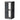 Privacy Office Phone Booth TMOEPD101 black