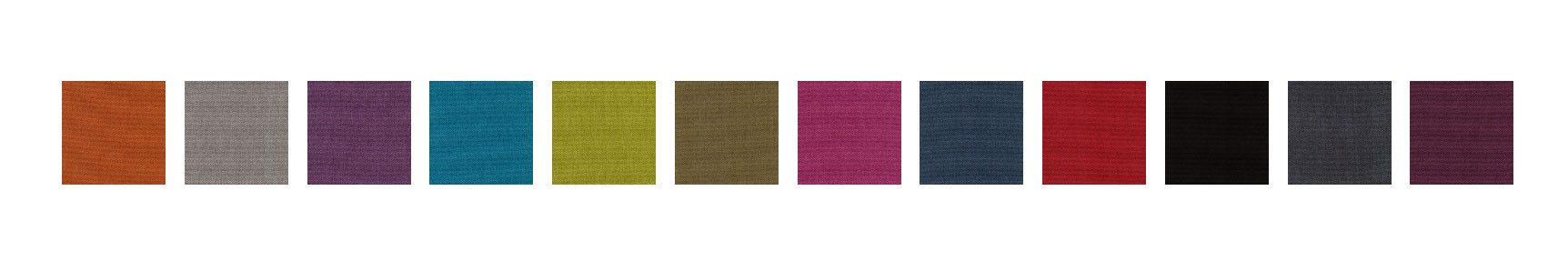 office pod colour opttions available
