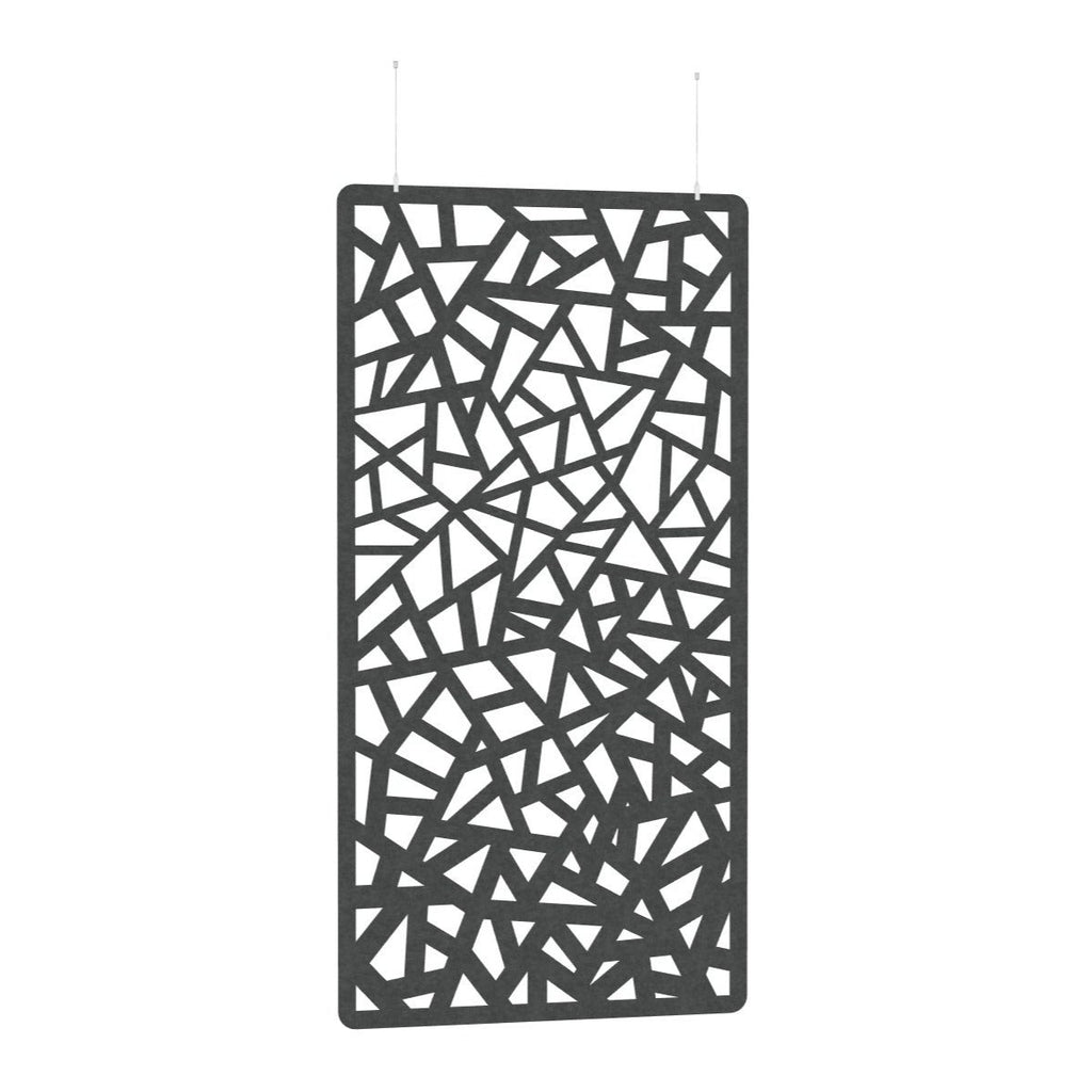 Panel__WORKSPAACE-DIV_ZD14_GP1_COLOUR__StormCloud_KP-12_HANGING_SET__NOT-REQUIRED