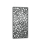 Panel__WORKSPAACE-DIV_ZD14_GP1_COLOUR__StormCloud_KP-12_HANGING_SET__NOT-REQUIRED